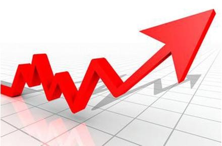 绩效考核应当从一而终
