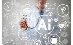 看见未来|人力资源产业的数字化探索