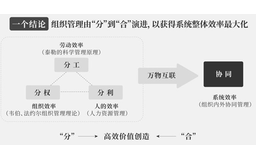 深度研究了23家中国领先企业，得出3个判断和1个结论