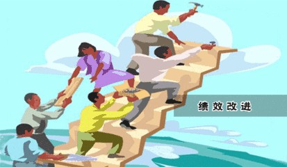 如何来制定员工绩效计划更好？