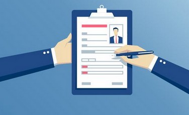 人才测评11大应用场景展示和实例操作分析