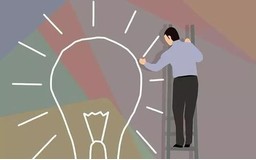 绩效考核管理——小王的苦恼