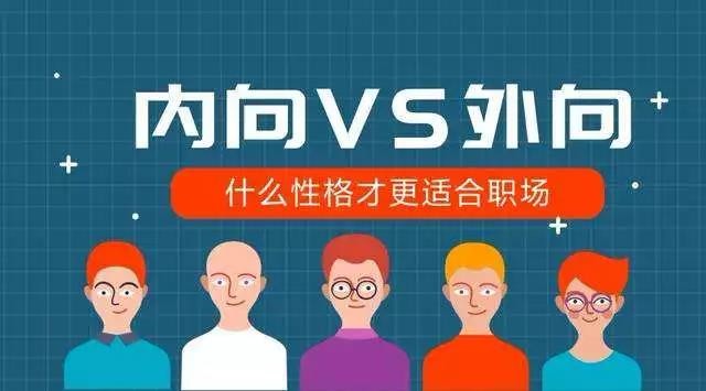 人才测评工具你知道几种？