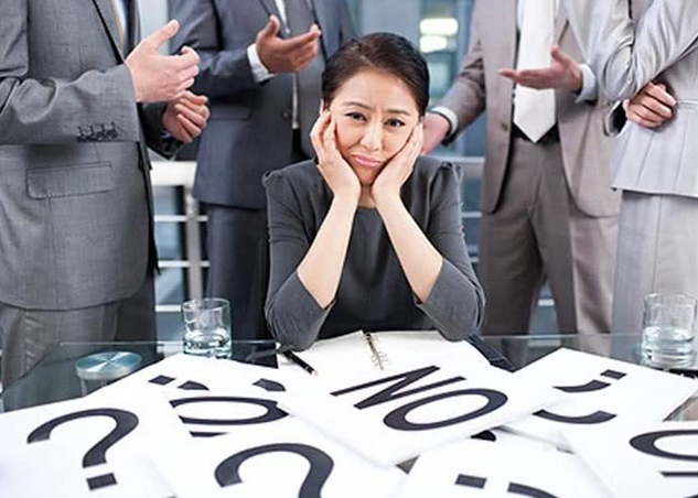 HR，告诉你如何快速摸清你不懂的业务