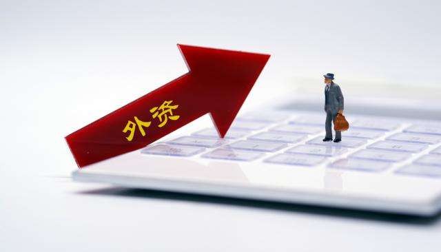 W外资公司绩效革新的失败研究
