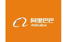 阿里绩效  
