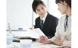 行政资料