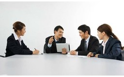 组织绩效系列分享（一）丨组织唯一最高的指导原则是什么？