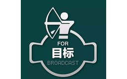 公司质量目标分解表模板