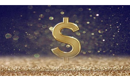 公司现金管理制度